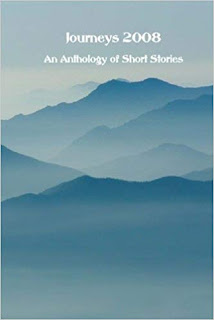 https://www.amazon.com/Journeys-2008-Anthology-Short-Stories/dp/1448663679/ref=sr_1_1?keywords=9781448663675&qid=1556343247&s=gateway&sr=8-1