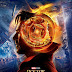 Doctor Strange (Doctor Extraño) PELICULA EN ESPAÑOL ONLINE Y DESCARGA HD