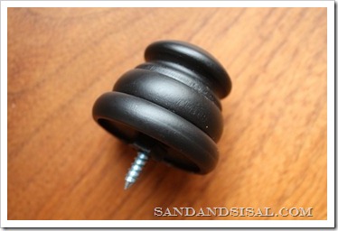 Finials (800x533)