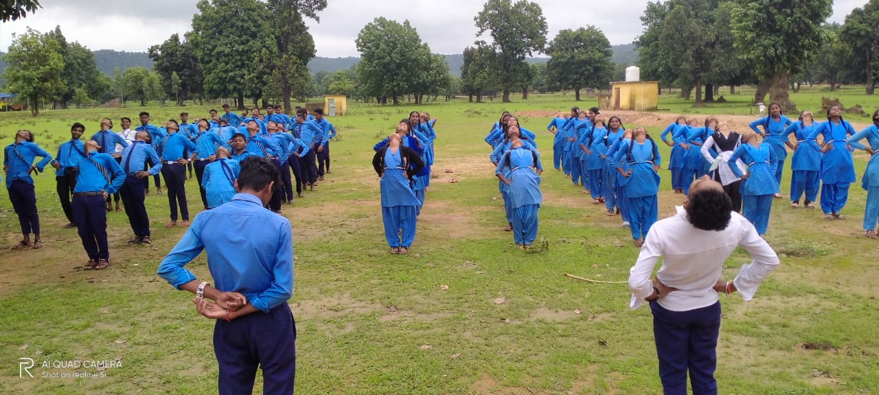 स्वतंत्रता दिवस, swatantrata diwas, 15 अगस्त, 15 augast 26 जनवरी 26 junwari शिक्षक दिवस shikshak diwas, बसंत पंचमी, basant panchmi, एकता दिवस, ekta diwas, बाल दिवस, bal diwas, सरस्वती सायकल वितरण, saraswati saykal vitran, प्रवेश उत्सव, pravesh utsav, पुस्तक वितरण, pustak vitran, ग्रुप फोटो, शा.उ.मा.वि.तुमसनार. govt.h.s.s.tumasnar, hsstumasnar, govt.hsstumasnar, शासकीय उच्चतर माध्यमिक विद्यालय तुमसनार, तुमसनार, tumasnar, अंतागढ़, antagarh, आमाबेडा, amabeda, स्कूल, school, शैक्षणिक भ्रमण,हरेली तिहार,hareli tihar, हरियाली त्यौहार, hariyali tyohar,