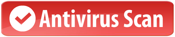 https://www.virustotal.com/en/file/76ad9b63b1d3c0d4ebf3f494a78e32c6319924457da85b9bafb722dbb7766001/analysis/1415959388/