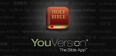 Bible Apk