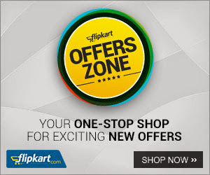 Flipkart