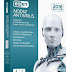 ESET NOD32 Antivirus 10.1.204.0 + Crack