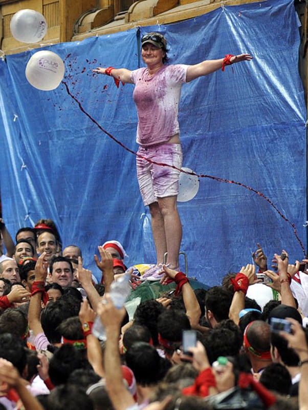 san-fermin (10)