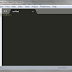 Cara Mengaktifkan Auto Indent pada Sublime Text