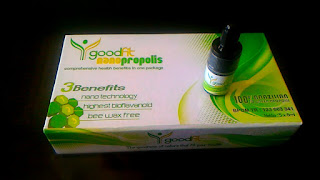 propolis obat asam urat, obat asam urat yang ampuh