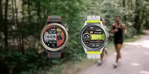 Amazfit's Cheetah and Cheetah Pro: Striking Designs, But Will They Deliver?