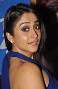 Regina cassandra latest photos-thumbnail-6