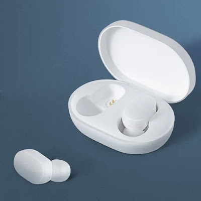 Xiaomi Mi Airdots