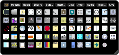 object_palette