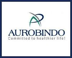 ITI / Diploma/ Degree Job Vacancy Aurobindo Pharma Group Production & Packing Operators for Ointment plant