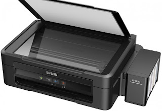   เครื่องปริ้น epson l220, เครื่องปริ้น epson l220 ราคา, เครื่องปริ้น epson l360, epson l220 driver, เครื่องปริ้น epson l210, เครื่องปริ้น epson l220 ปริ้นไม่ออก, เครื่องปริ้น epson ราคา, เครื่องปริ้น epson l220 ปริ้นเป็นเส้น, epson l220 ติดตั้ง