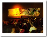 museu_folclore_parque_da_cidade_sjc (103)