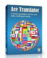 us Ace Translator 9.6.9.719 Multilanguage Full + Patch id