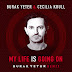 Burak Yeter & Cecilia Krull – My Life Is Going On (Burak Yeter Remix) – Single [iTunes Plus AAC M4A]