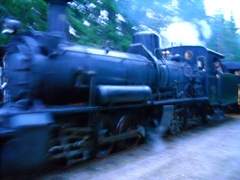 DSCN1105