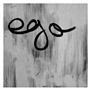 Ego and Attitude