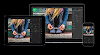 4 Software Editor Photo Terbaik 2018