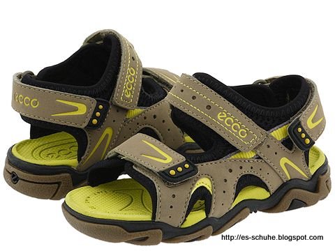 ES schuhe:es-343479