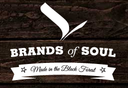 http://www.brands-of-soul.eu/