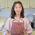 Let's bake Lemon Breads with SNSD's YoonA!