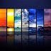 Windows 8 Wallpapers 