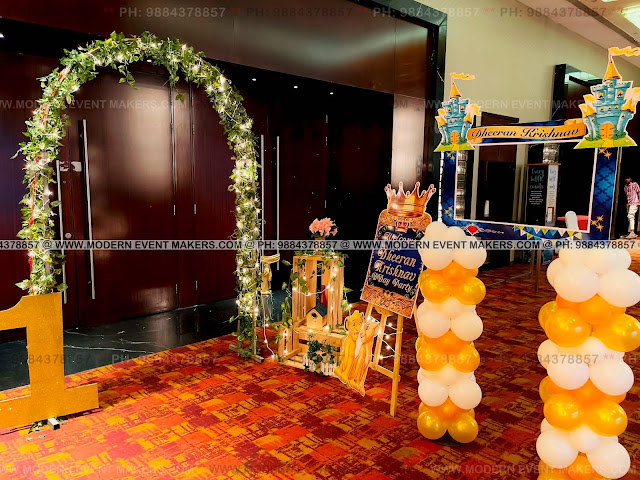 The_Lion_king_Theme_PH_9884378857_Modern_Event_Maker.com