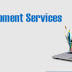 Top Class Website Design and Development Company
