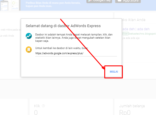 google adwords keyword suggestion tool