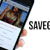 Tweak SaveGram lưu ảnh từ Instagram về iPhone