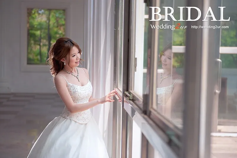 【閨蜜婚紗】自助婚紗,作品019,By婚攝水雙-003