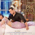 Prem Ratan Dhan Payo (2015) Movie Mp3 Songs Pk Download