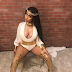 Nicki Minaj channels her inner Aphrodite in new photos 