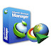 Internet Download Manager 6.38 Build 17 Full Version + Patch