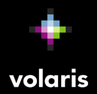 Source: Volaris