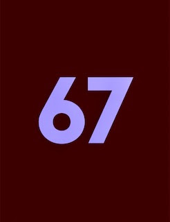 Juega el 67 en la Bolita si sueñas con Puñalada, Hospital o Aborto