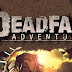 Deadfall Adventures Download Free