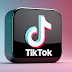 [MP3] TikTok Trending Top 50 Singles Chart (02-June-2023) [320kbps]