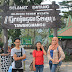 Air Terjun Grojogan Sewu, Tawangmangu