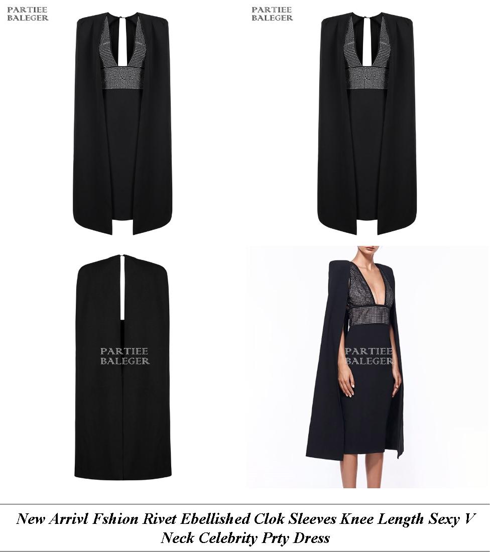 Beach Cover Up Dresses - Clothing Sales - Bodycon Dress - Cheap Trendy Clothes