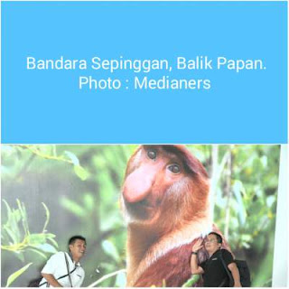 balik-papan-kalimantan-timur