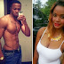 I'm A Big Fan Of All Your Selfies - Dillish Tells Flavour