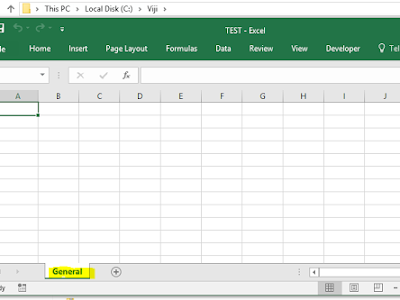 最高のコレクション worksheet excel sheet name 112801-Excel worksheet tab name formula