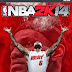 Download NBA 2K14 Download PC Game 