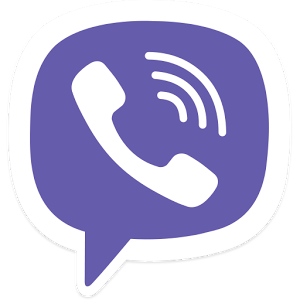 viber-5-5-0-2477-multi-android.apk