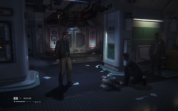 alien-isolation-pc-screenshot-gameplay-www.ovagames.com-4