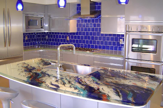 kitchen-designs-with-amazing-glass-tops-from-ThinkGlass-10