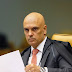 Ministro Alexandre de Moraes derruba decreto de IPI contra a ZFM