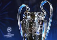 UEFA-bajnokok ligája-döntő